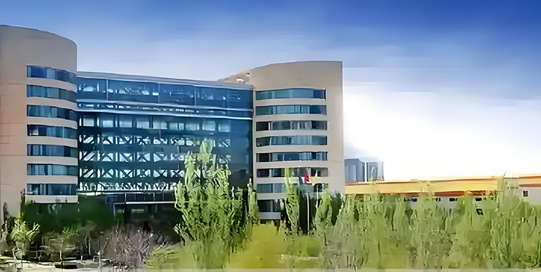 顶管施工工艺视频教程大全