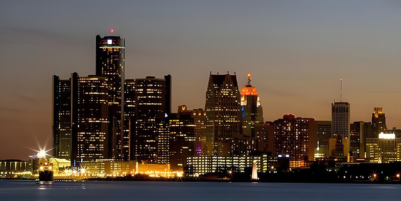 非开挖钢管拉头制作图片